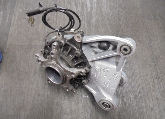 Cardan BMW R 1200 GS LC