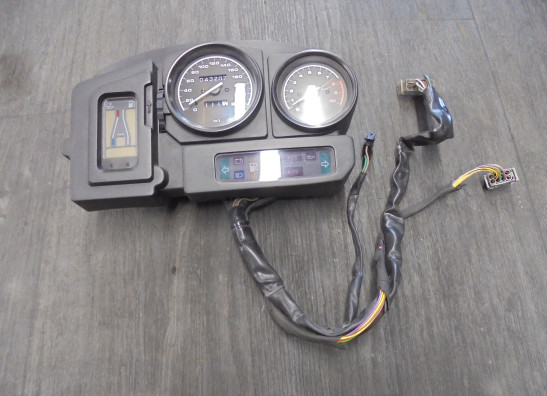 Tacho-set BMW R 1150 GS