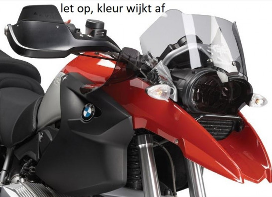 Kuipruit BMW R 1200 GS