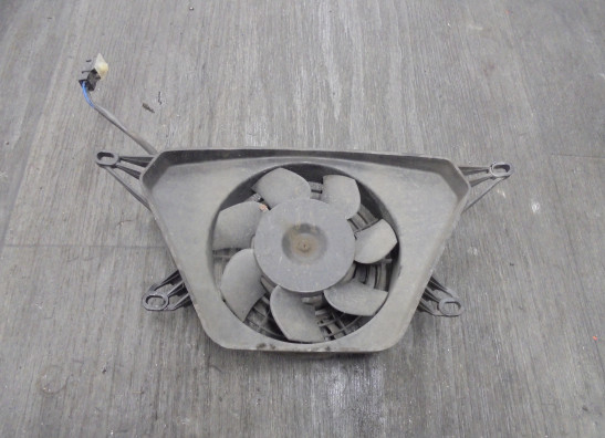 Ventilator BMW K 1200 R 