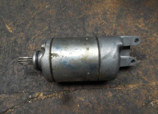 Startmotor Honda CBR 600 F