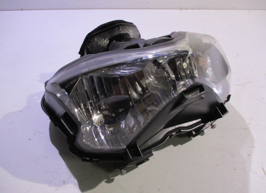 Koplamp Kawasaki Z 900