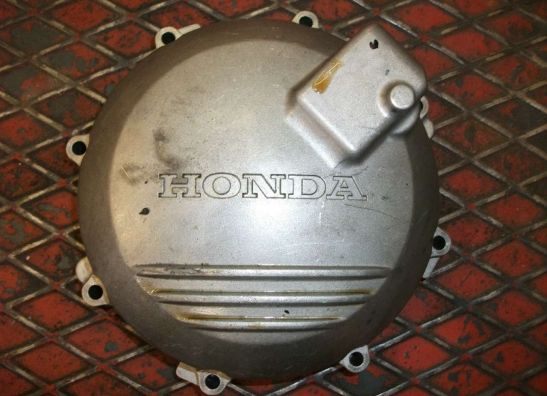 Lichtmaschinendeckel Honda VFR 800 I