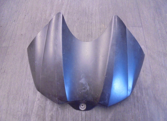 Fuel tank cover Yamaha YZF R1