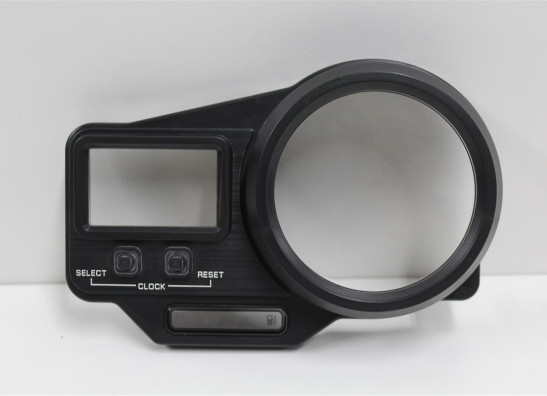 Tacho-set Yamaha YZF R7