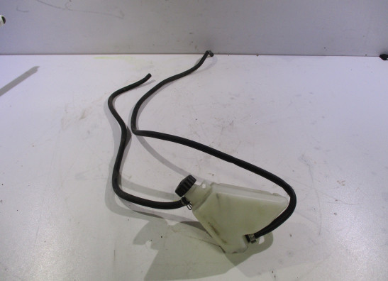 Kuhlflussigkeitsbehälter KTM 1290 Super duke