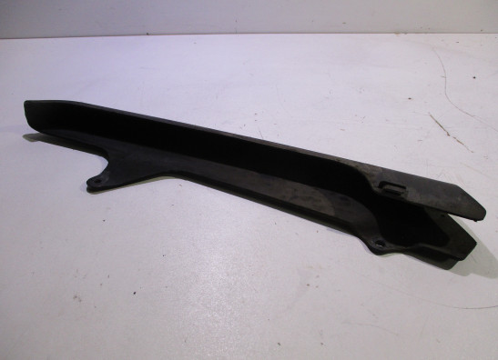 Kettingkast Yamaha TDM
