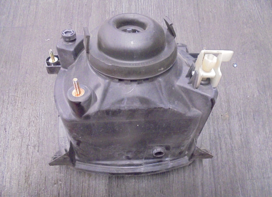 Koplamp BMW R 1100 RT