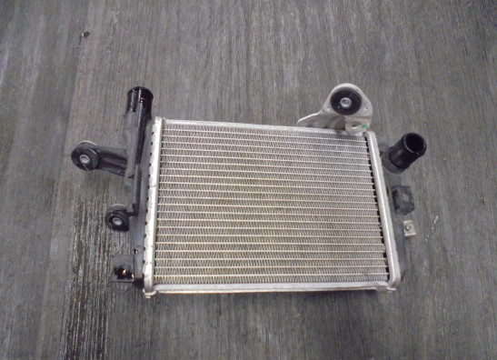 Radiator BMW R 1200 GS LC