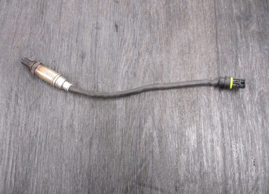 Oxygen sensor BMW R 1150 GS