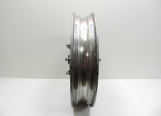 Felge vorne Honda ST 1100 Pan European