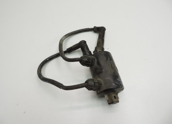 Ignition Coil Kawasaki VN 700  750