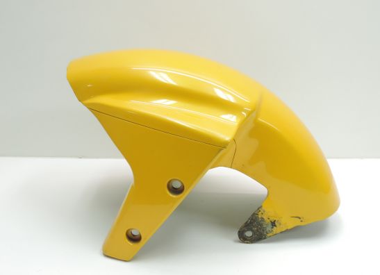 Kotflugel vorne Hyosung Comet 650