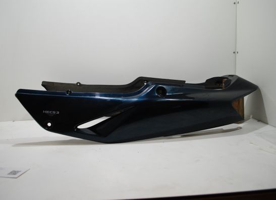 Heck Honda VFR 800 I
