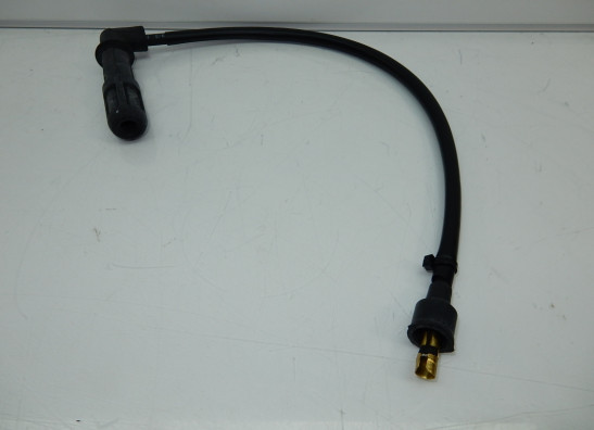 Bougiedop Moto Guzzi Stelvio