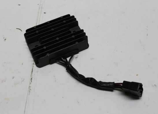 Spanningsregelaar Suzuki GSX R 600