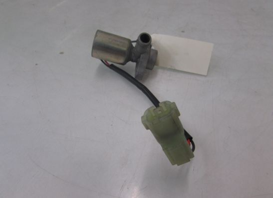 Engine parts Suzuki GSF 600 650 Bandit 