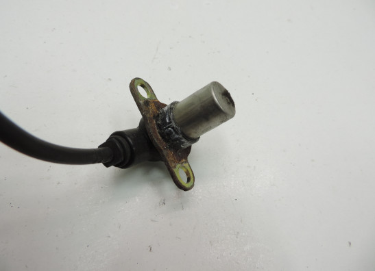 ABS sensor achter Honda ST 1300 Pan European