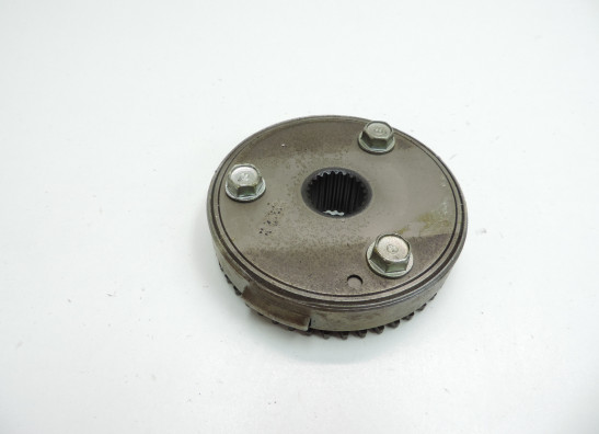 Start up clutch Honda VF 700  750 F