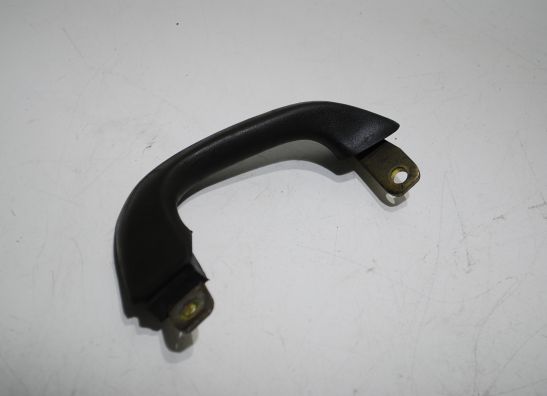 Achterhandvat Yamaha XJ 600 Diversion