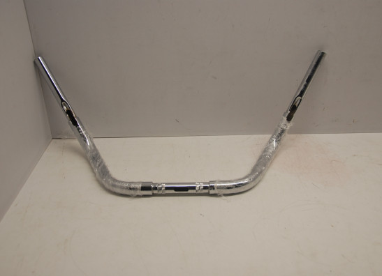 Steer Harley Davidson Custom universal other