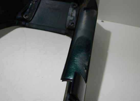 Heck Honda ST 1100 Pan European