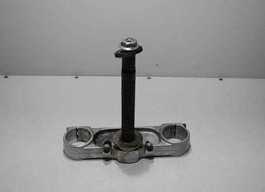 Steering stem Ducati monster 900
