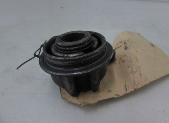 Tachogeber Yamaha XJ 600 Diversion