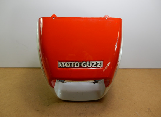 Topkuip midden Moto Guzzi 850 T5