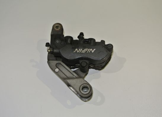 Remklauw links voor Honda CBR 1100 XX