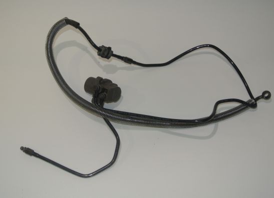 Clutch master cylinder BMW R 1200 C