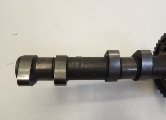 Camshaft Kawasaki ZXR 750