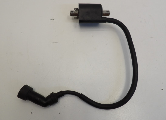 Ignition Coil Yamaha BT 1100