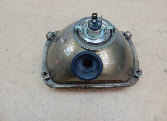 Koplamp Moto Guzzi V35 V50 V65