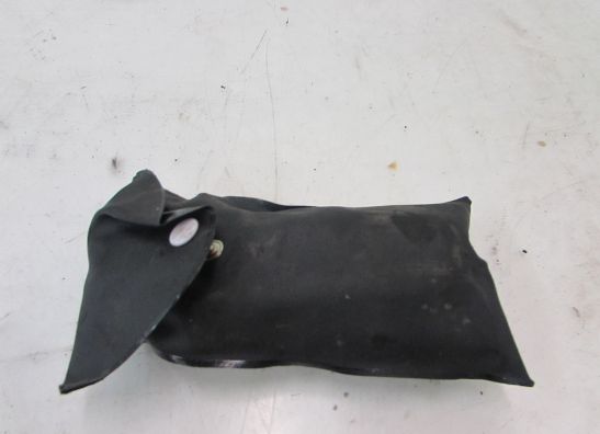 Gereedschapset Suzuki GSX F 600