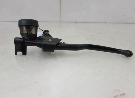 Clutch master cylinder BMW R 1200 GS