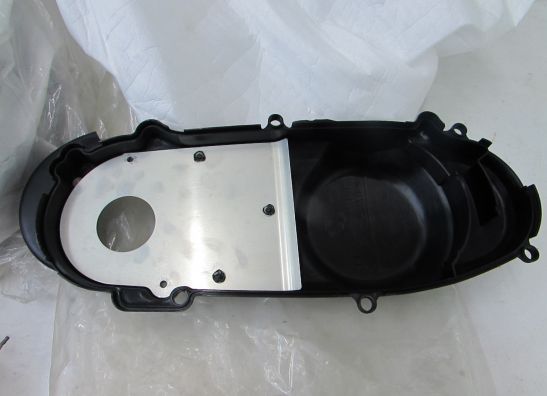 Motorblok diverse Overig Onbekend Unknown