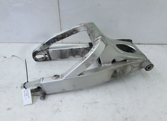 Achterbrug Yamaha YZF R6