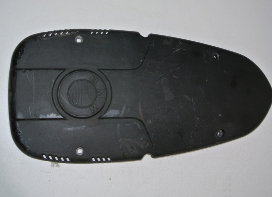 Motorblokdeksel BMW R 1150 R
