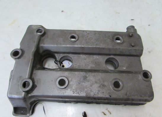 Cylinder head cover Yamaha TDM