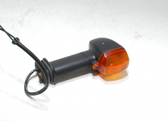 Blinker hinten rechts Yamaha FAZER 600