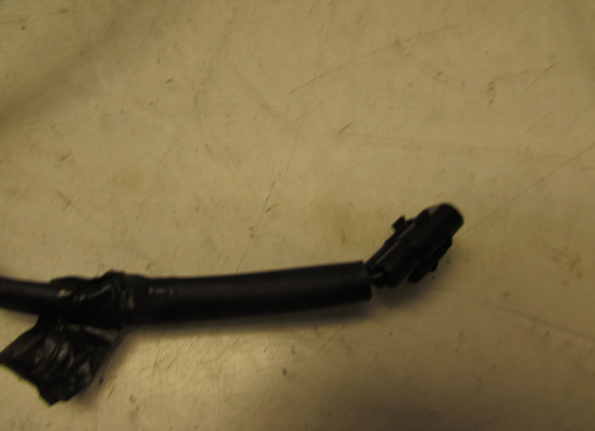 Kabelboom voor Yamaha MT 09