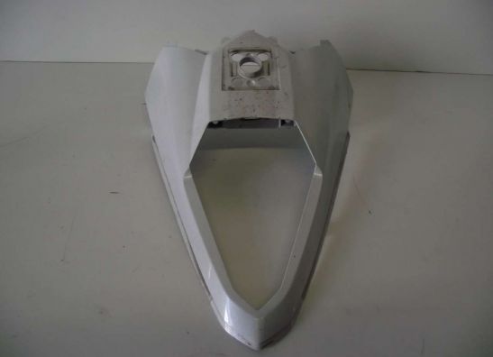 Achterkuipdeel Yamaha YZF R6