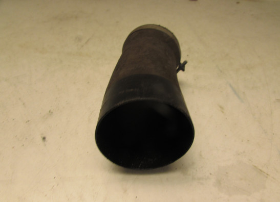 Luchtbuis midden BMW R 1100 RT