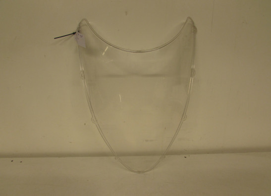 Wind screen Ducati 1098  1198