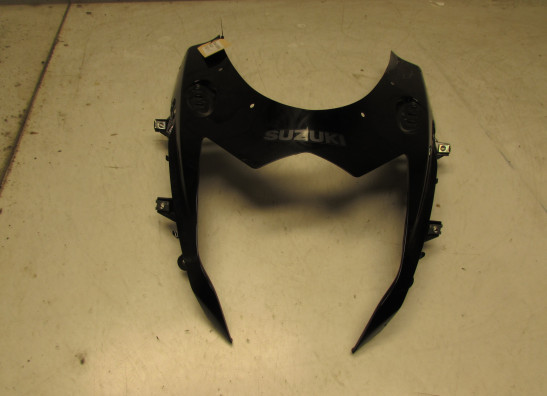 Topkuip Suzuki GSX R 600