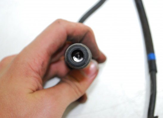 Bobine Suzuki GSX R 750