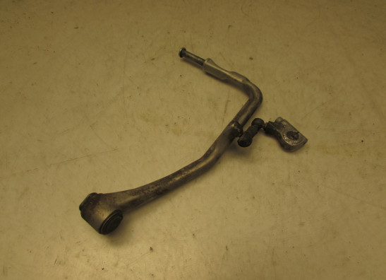 Gear change pedal  BMW R 1100 RT