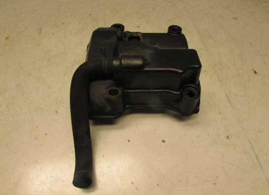 Cylinder head cover Honda VTR 1000 F