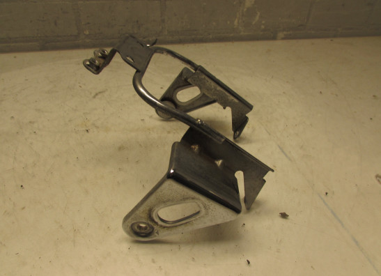 Scheinwerfer Kawasaki ER 5